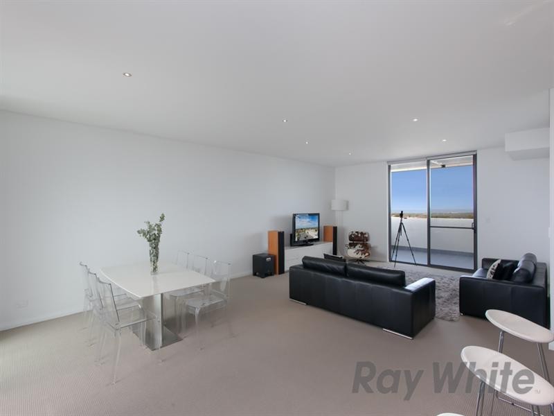 E601/18-20 Smart Street, Charlestown NSW 2290