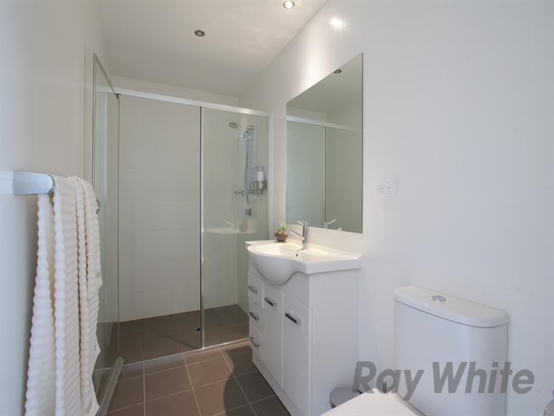 E601/18-20 Smart Street, Charlestown NSW 2290