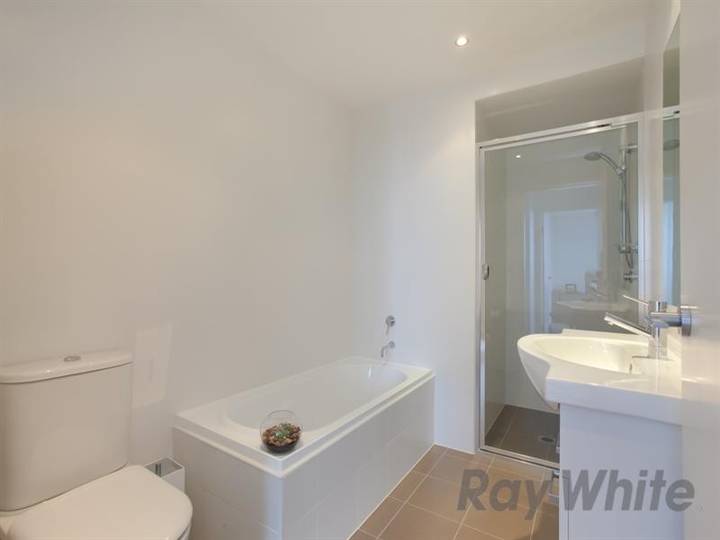 E601/18-20 Smart Street, Charlestown NSW 2290