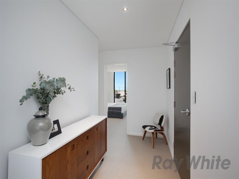 E601/18-20 Smart Street, Charlestown NSW 2290