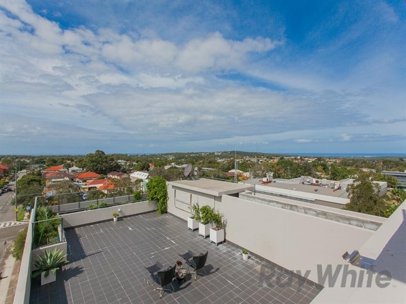 E601/18-20 Smart Street, Charlestown NSW 2290