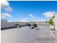 E601/18-20 Smart Street, Charlestown NSW 2290