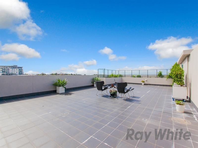 E601/18-20 Smart Street, Charlestown NSW 2290