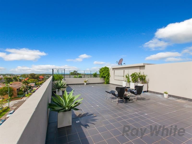 E601/18-20 Smart Street, Charlestown NSW 2290
