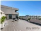 E601/18-20 Smart Street, Charlestown NSW 2290