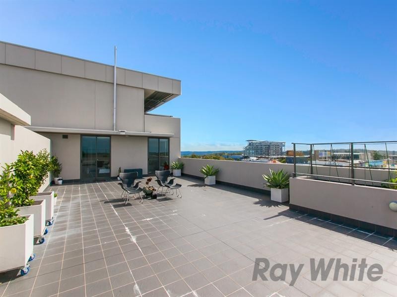 E601/18-20 Smart Street, Charlestown NSW 2290