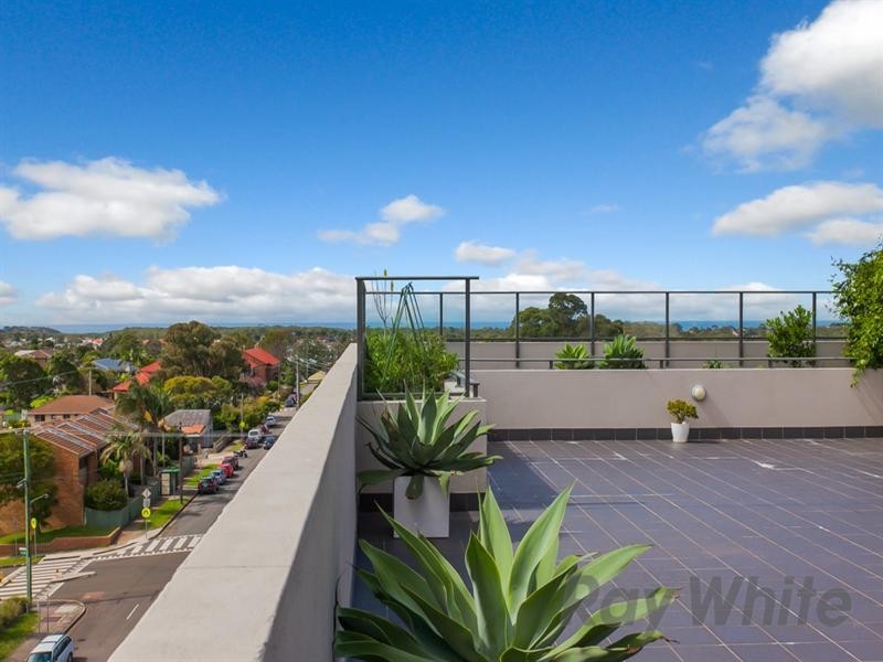 E601/18-20 Smart Street, Charlestown NSW 2290