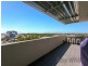 E601/18-20 Smart Street, Charlestown NSW 2290