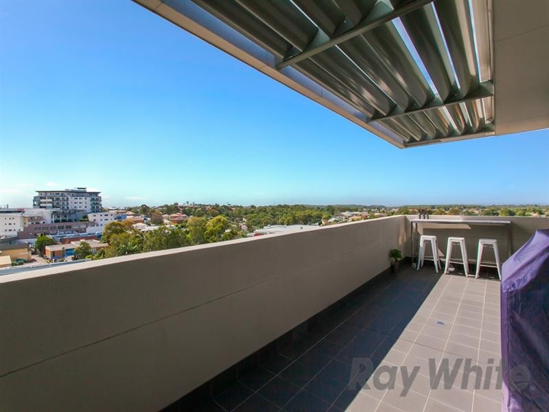 E601/18-20 Smart Street, Charlestown NSW 2290