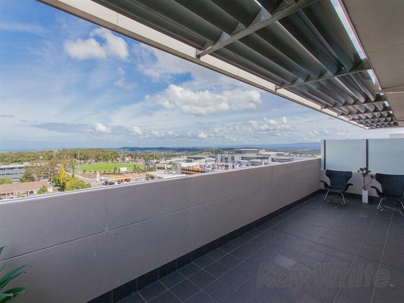 E601/18-20 Smart Street, Charlestown NSW 2290