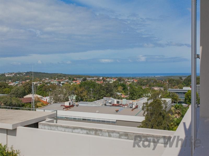 E601/18-20 Smart Street, Charlestown NSW 2290