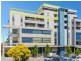 E601/18-20 Smart Street, Charlestown NSW 2290