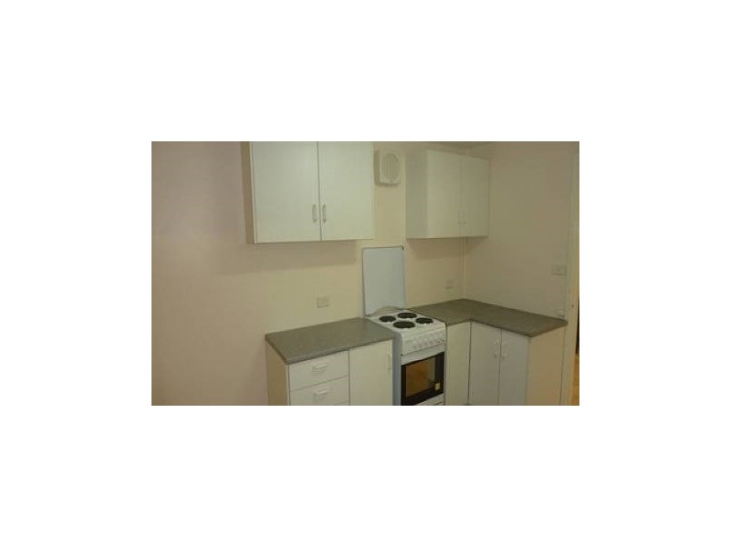 18 Council Street, Wallsend NSW 2287