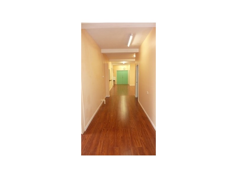 18 Council Street, Wallsend NSW 2287