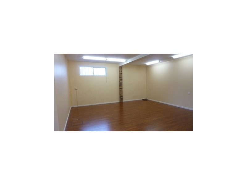 18 Council Street, Wallsend NSW 2287