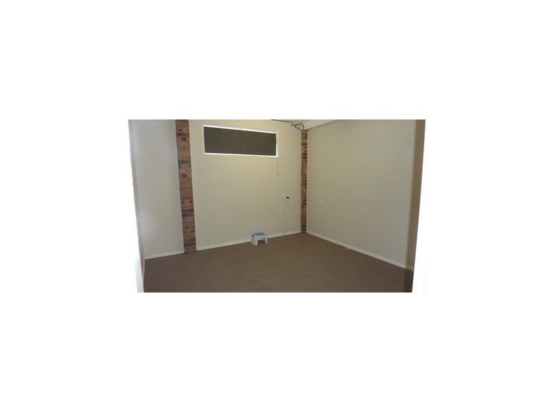 18 Council Street, Wallsend NSW 2287