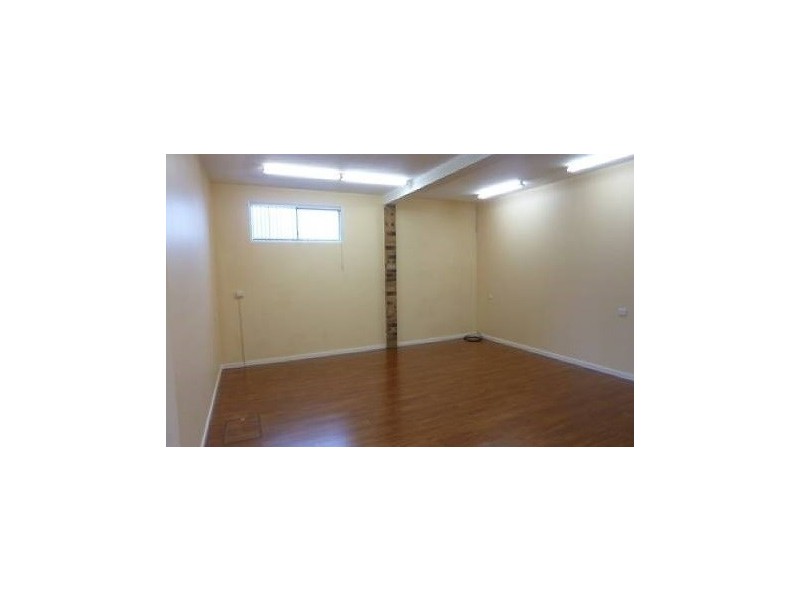 18 Council Street, Wallsend NSW 2287