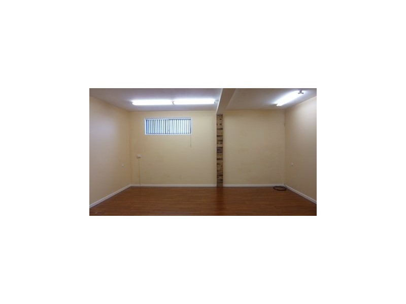 18 Council Street, Wallsend NSW 2287