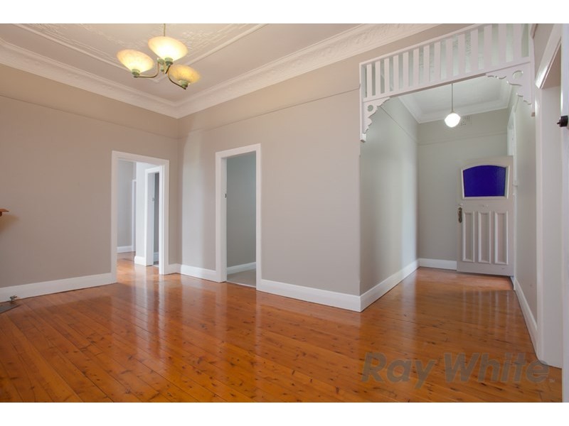 11 Victoria Street, Carrington NSW 2294