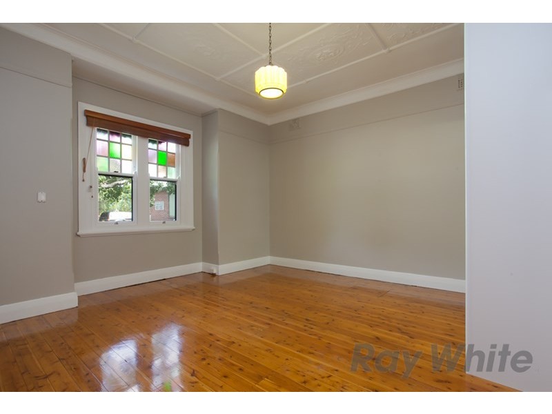 11 Victoria Street, Carrington NSW 2294