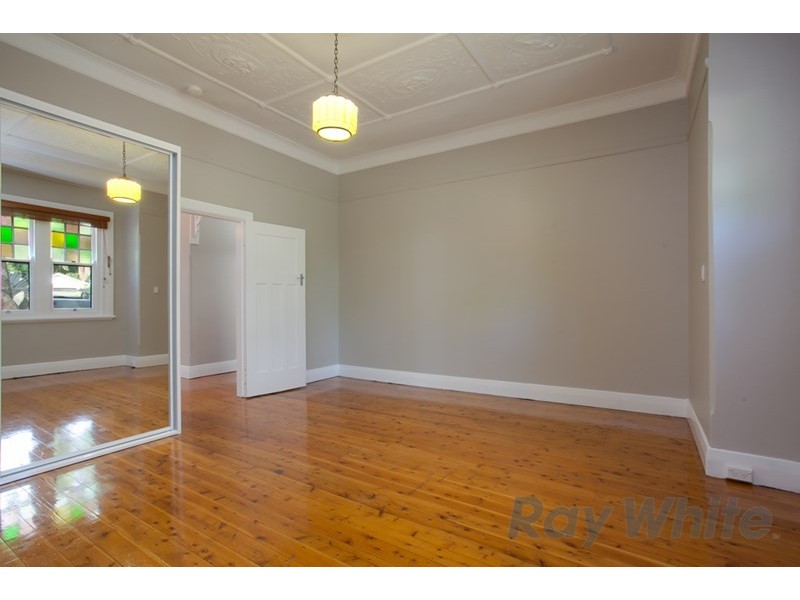 11 Victoria Street, Carrington NSW 2294