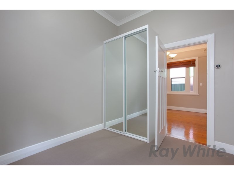 11 Victoria Street, Carrington NSW 2294