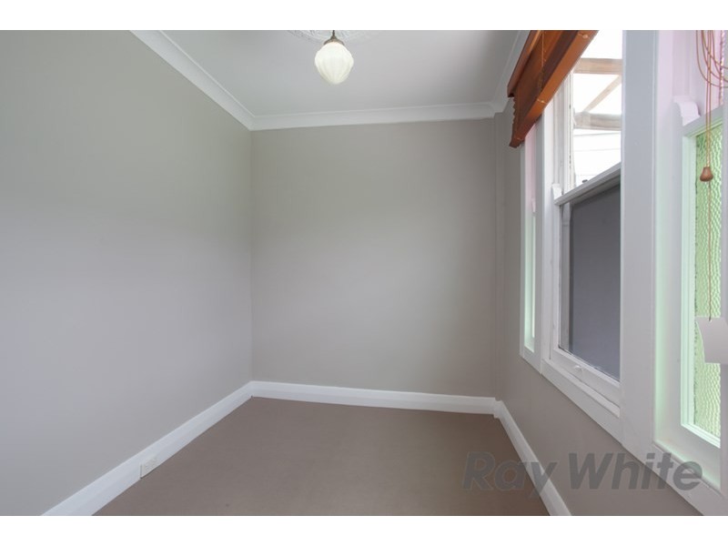 11 Victoria Street, Carrington NSW 2294