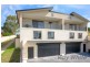 74A Berrico Street, Maryland NSW 2287