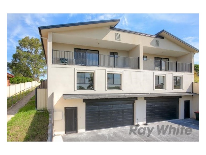74A Berrico Street, Maryland NSW 2287