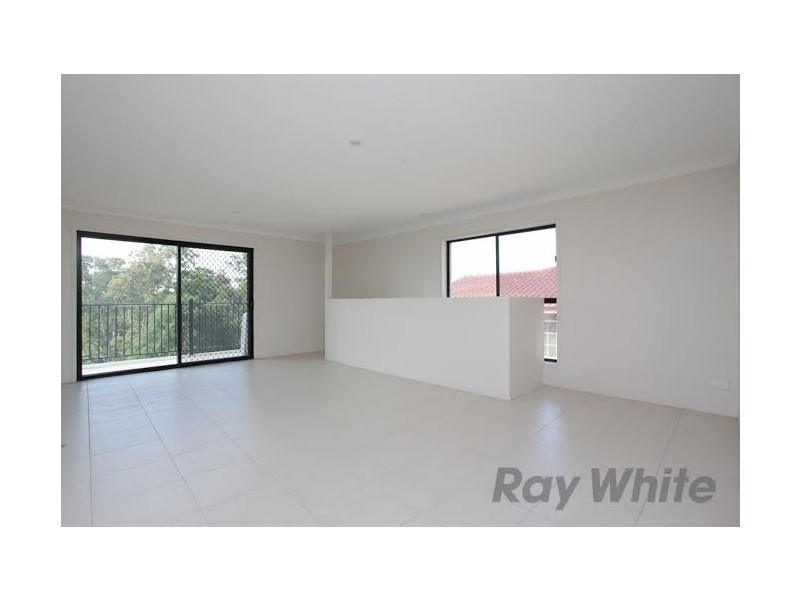 74A Berrico Street, Maryland NSW 2287