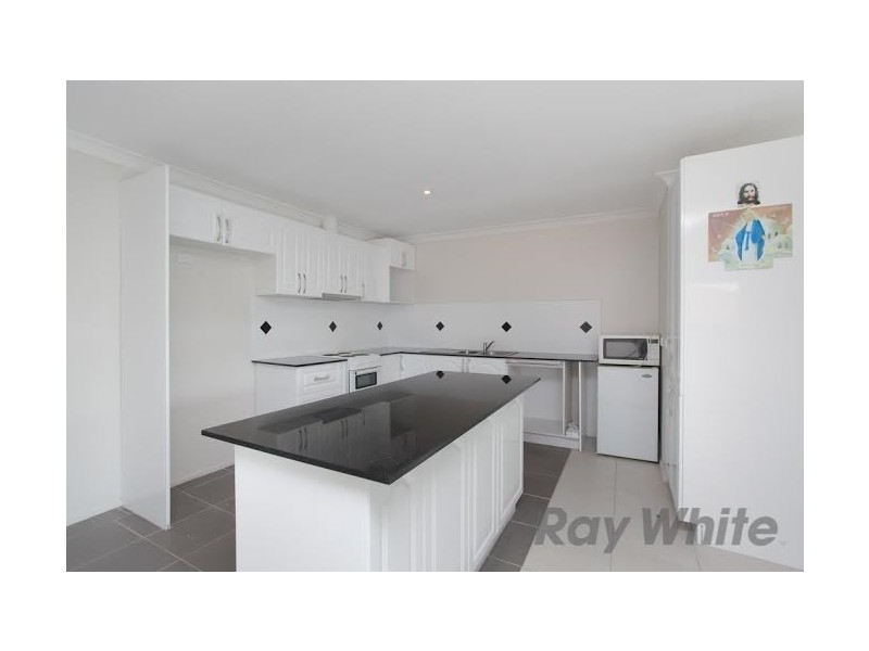 74A Berrico Street, Maryland NSW 2287