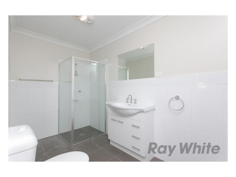 74A Berrico Street, Maryland NSW 2287