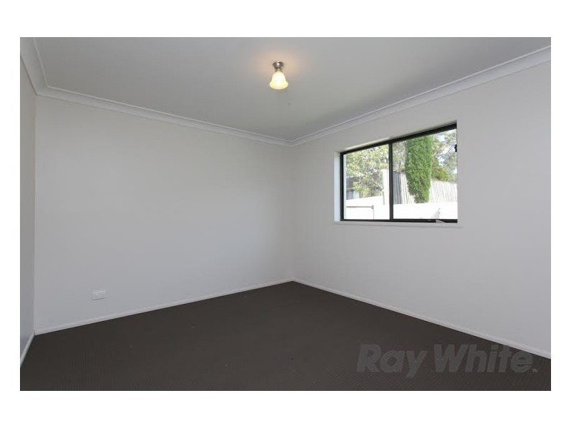 74A Berrico Street, Maryland NSW 2287