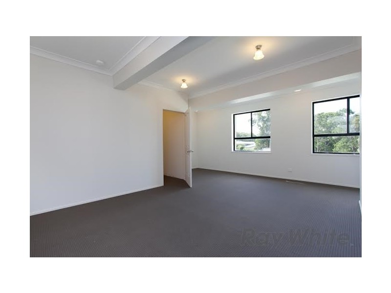 74A Berrico Street, Maryland NSW 2287