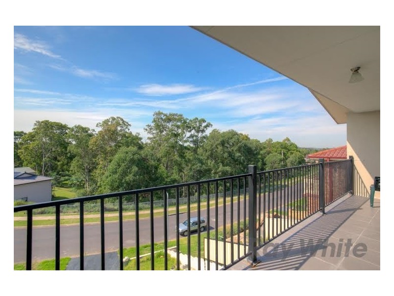 74A Berrico Street, Maryland NSW 2287