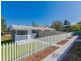 48 Frith Street, Kahibah NSW 2290