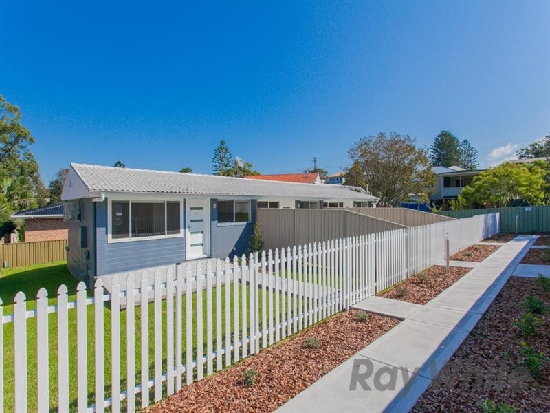 48 Frith Street, Kahibah NSW 2290