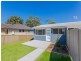 48 Frith Street, Kahibah NSW 2290