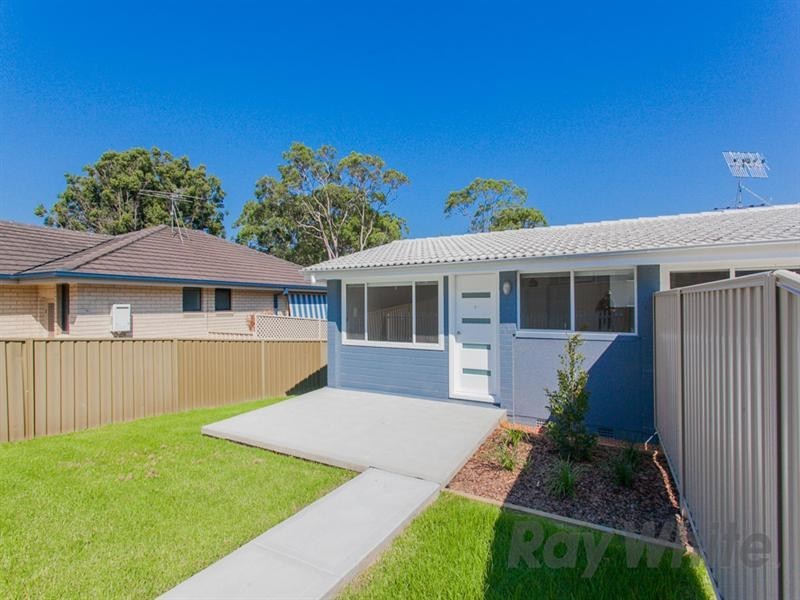 48 Frith Street, Kahibah NSW 2290