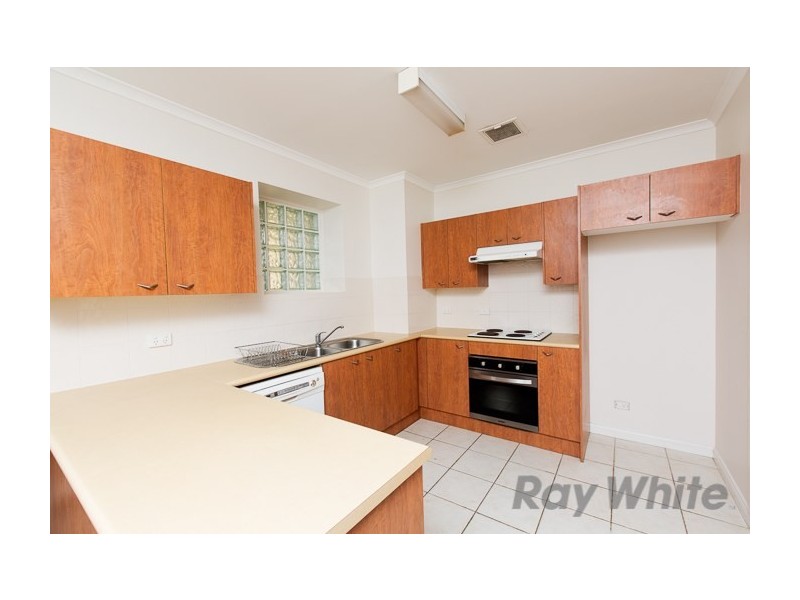 405/8 King Street, Newcastle NSW 2300