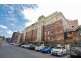 405/8 King Street, Newcastle NSW 2300