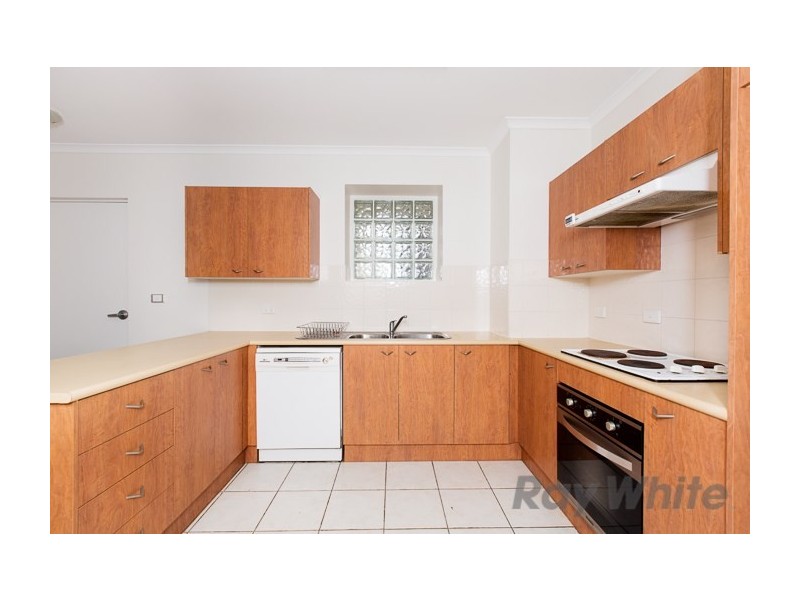 405/8 King Street, Newcastle NSW 2300