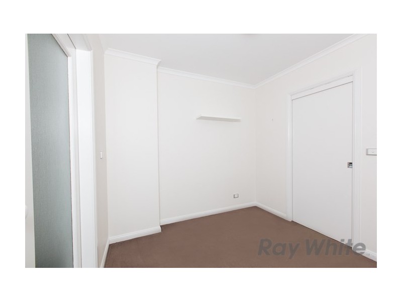 405/8 King Street, Newcastle NSW 2300