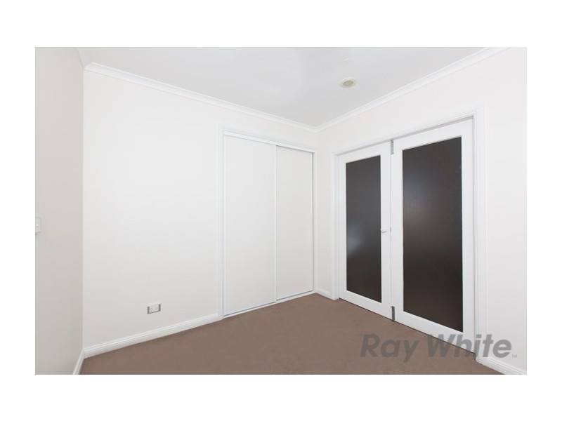 405/8 King Street, Newcastle NSW 2300