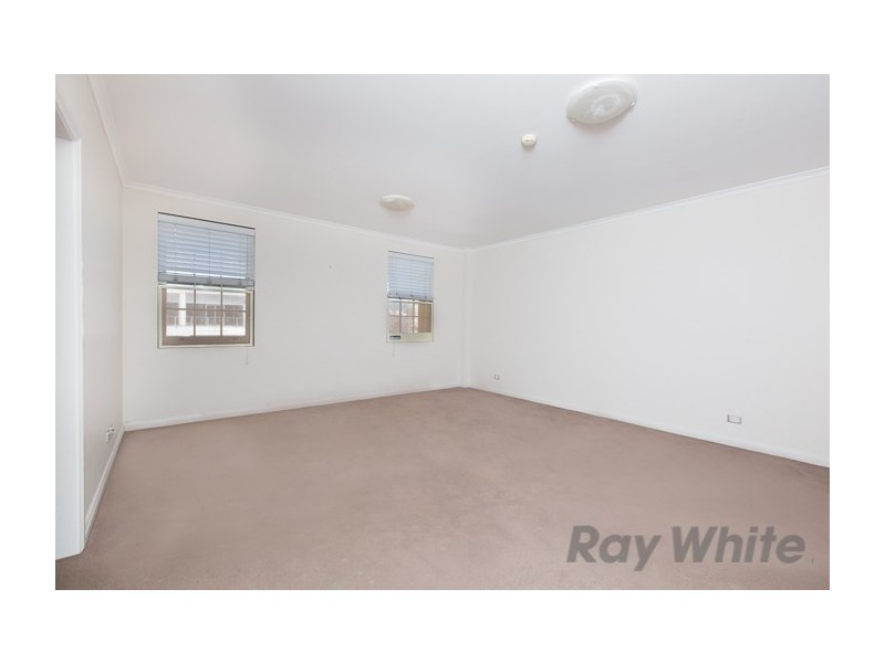 405/8 King Street, Newcastle NSW 2300