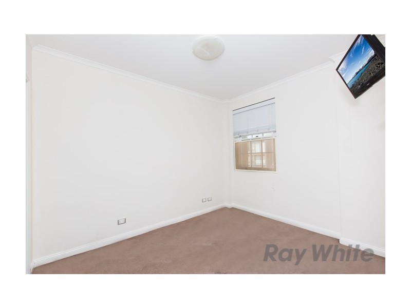 405/8 King Street, Newcastle NSW 2300