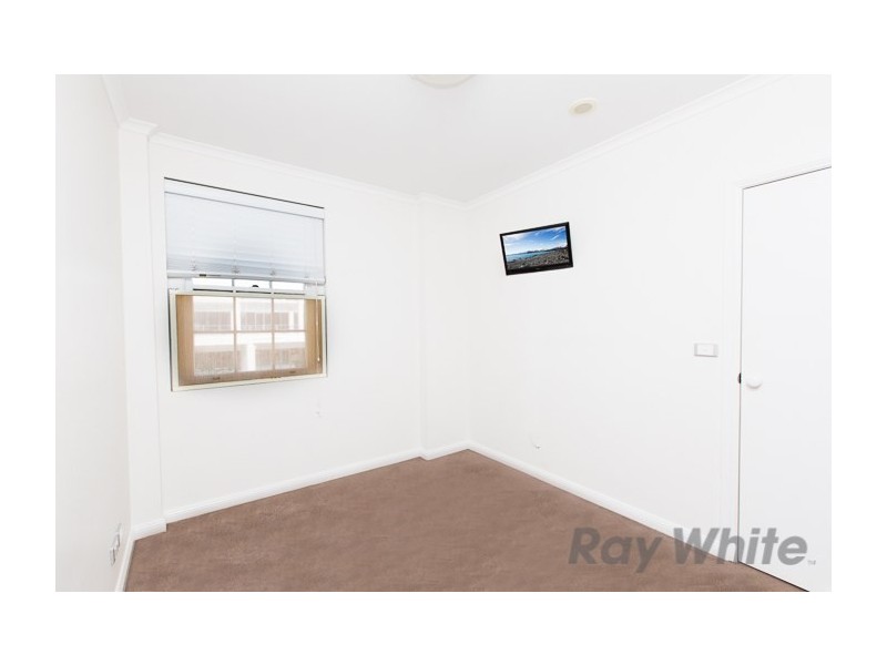 405/8 King Street, Newcastle NSW 2300