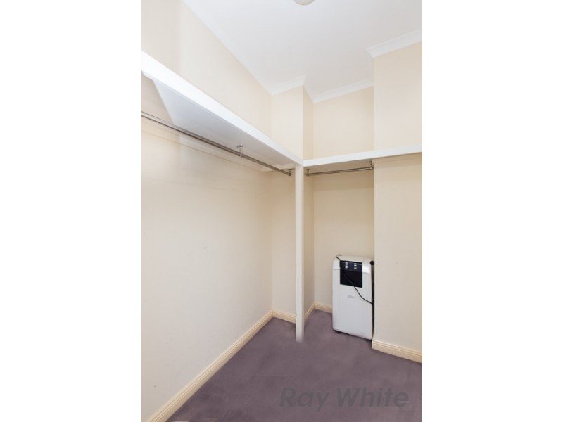 405/8 King Street, Newcastle NSW 2300