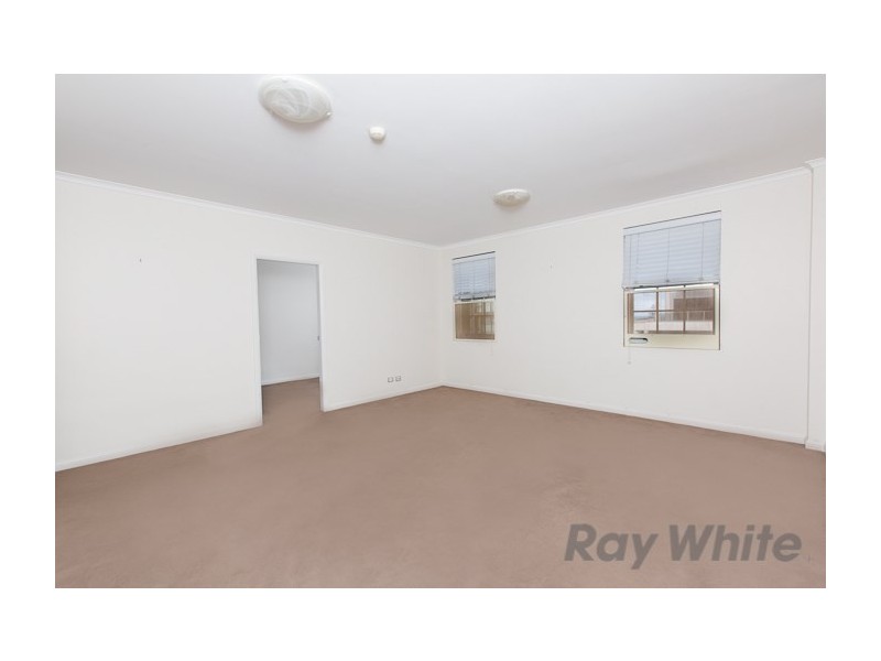 405/8 King Street, Newcastle NSW 2300