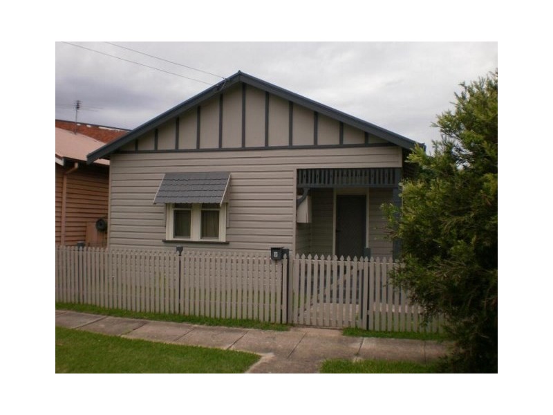 8 Denison Street, Mayfield NSW 2304